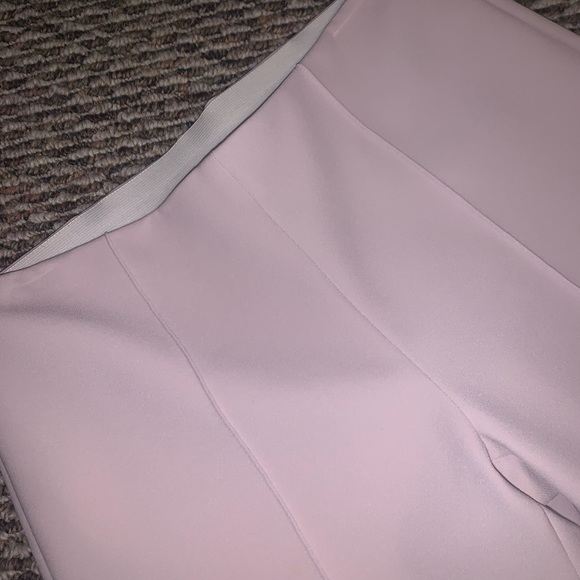 Express high waisted pants - Picture 4 of 6